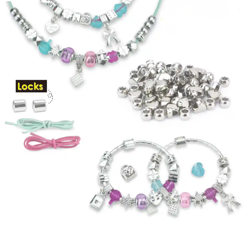 MBK-333A-Masen(1) MBK-333A-Masen(1)