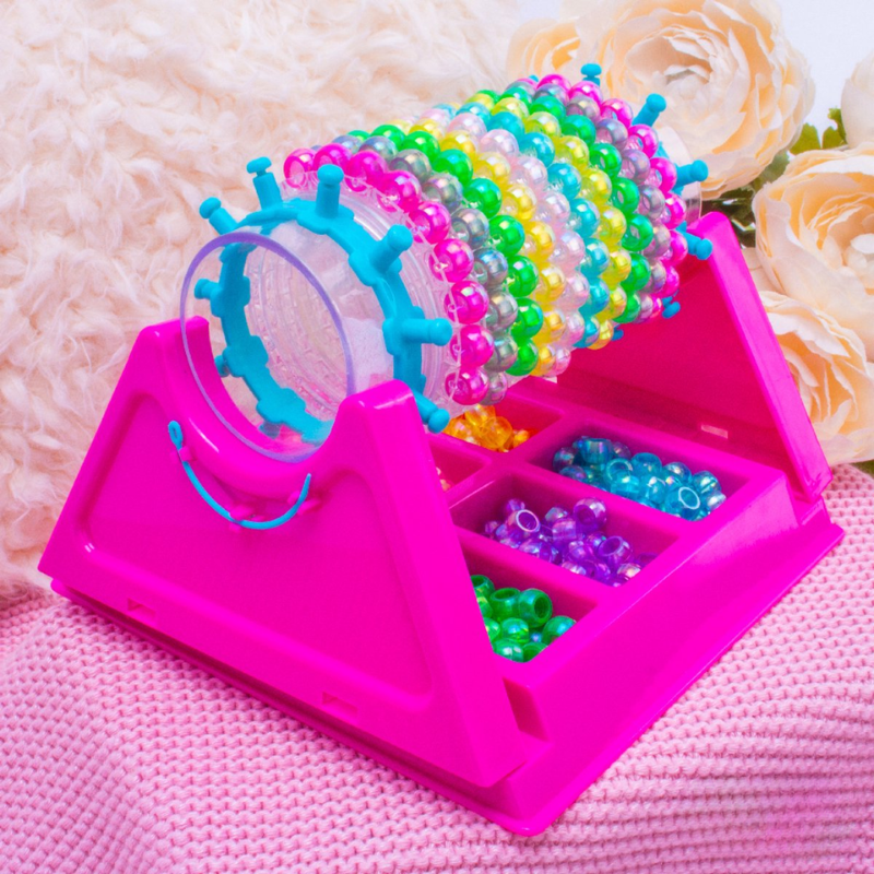 MBK-557-Masen-bracelet-1 MBK-557-Masen-bracelet-1