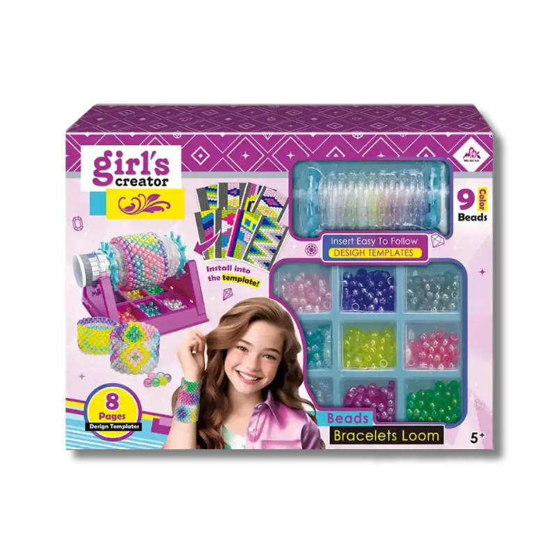 MBK-557-Masen-bracelet-3 MBK-557-Masen-bracelet-3