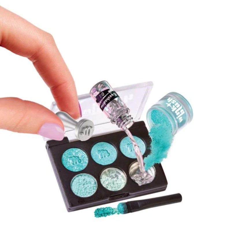 MGA-121497_2 MGA-121497_2