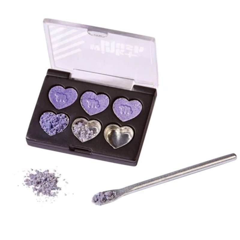 MGA-121497_3 MGA-121497_3