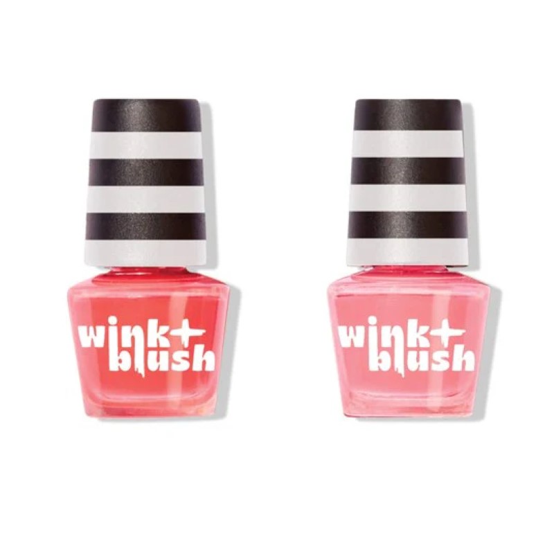 MGA-121497_5 MGA-121497_5