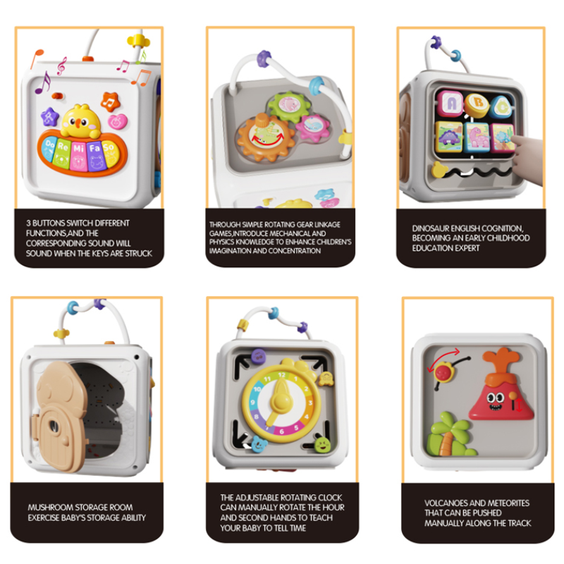 MSS-008-Masen-Baby cube-3 MSS-008-Masen-Baby cube-3