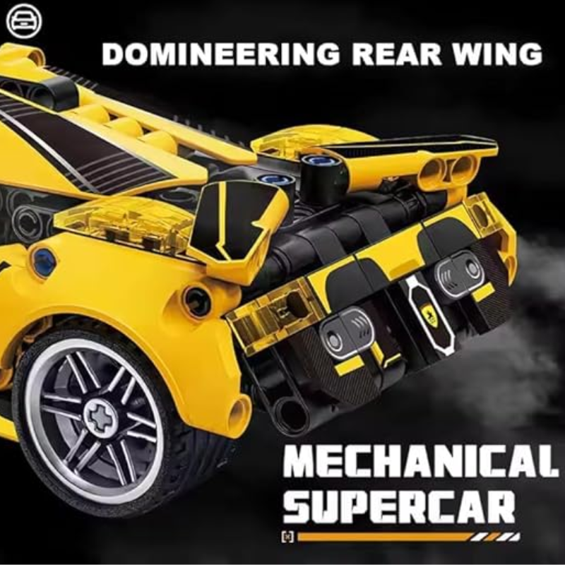 S2012-Masen-supercar-2 S2012-Masen-supercar-2