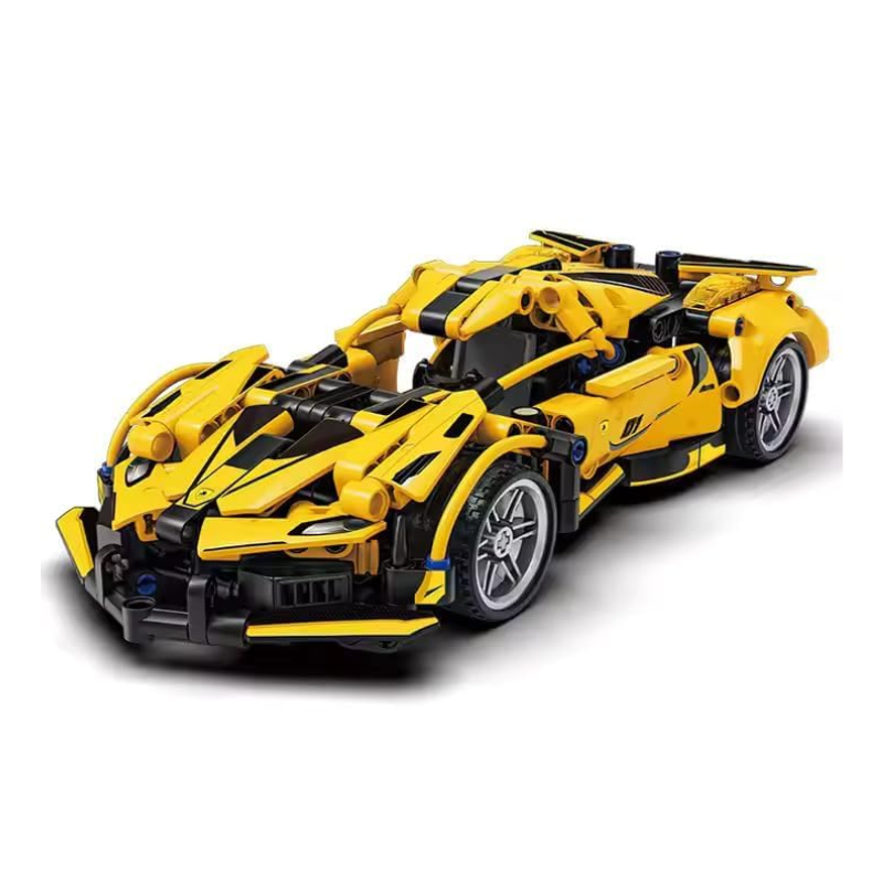 S2012-Masen-supercar S2012-Masen-supercar