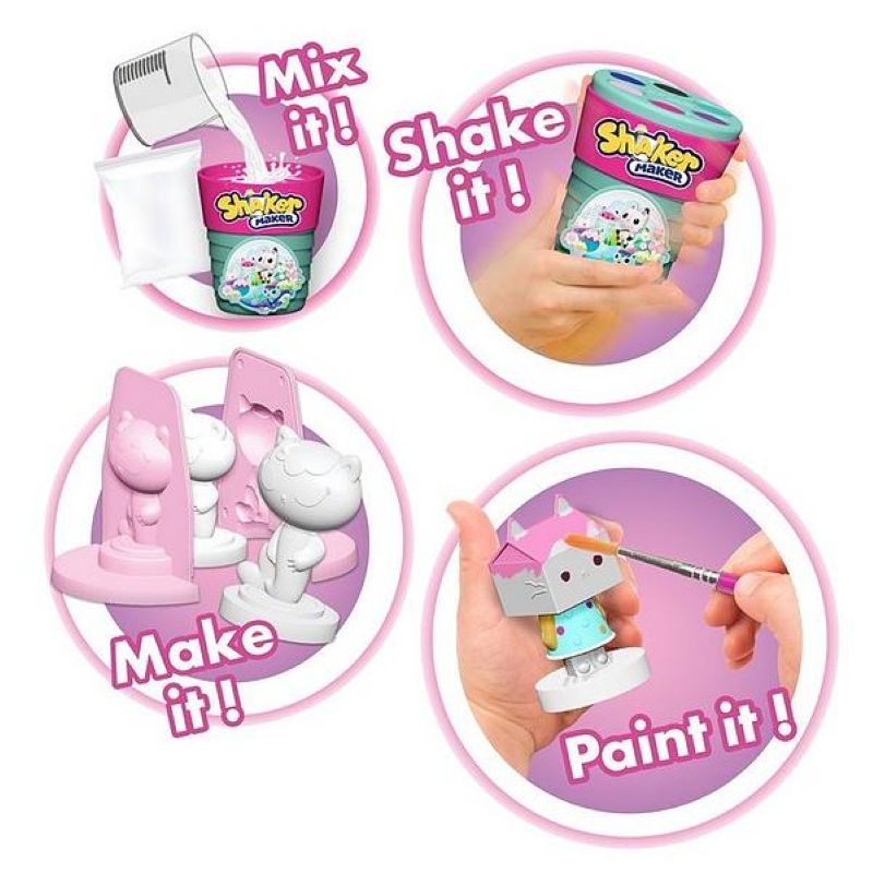 SMGB442307-1 SMGB442307-1