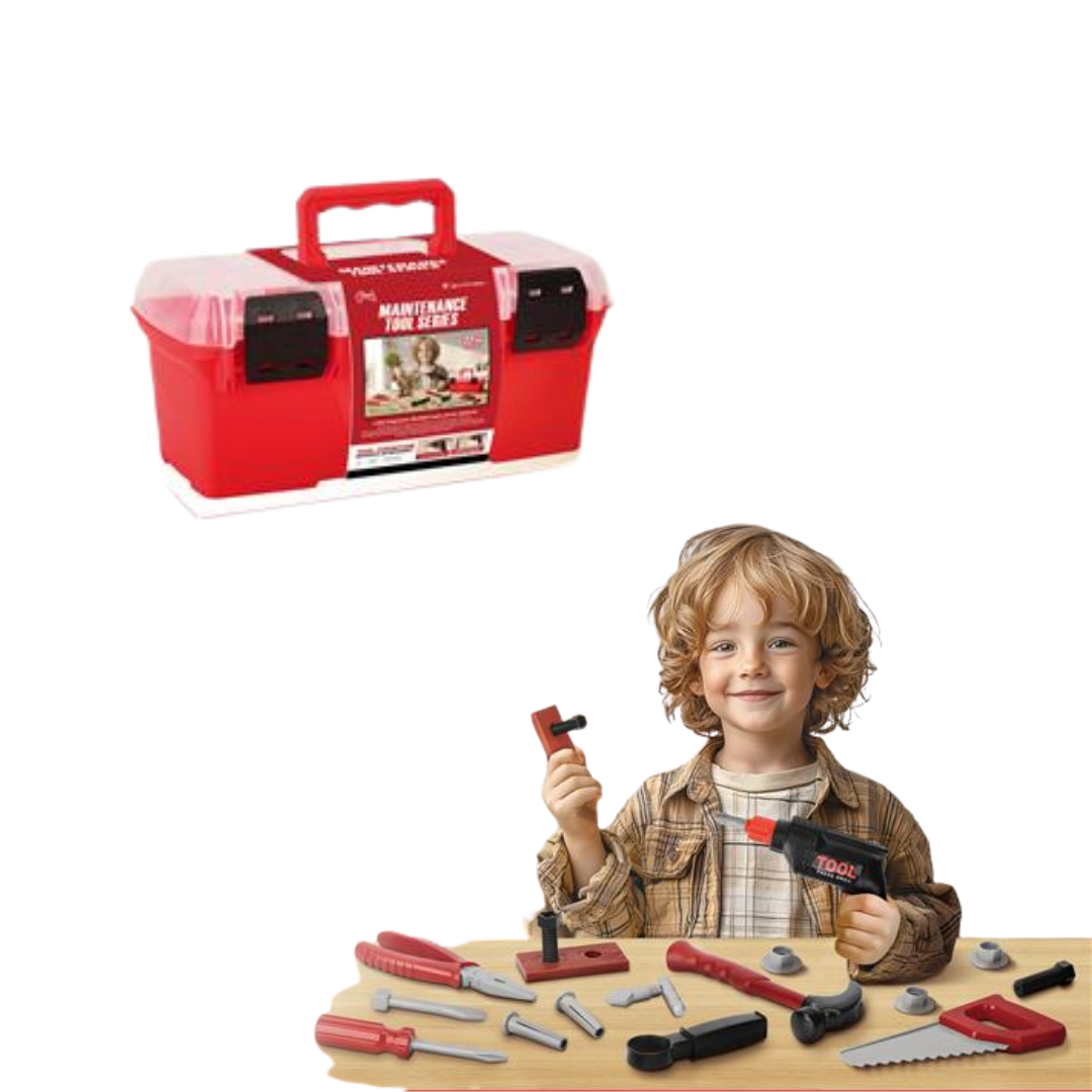 T2006-Masen T2006-Masen