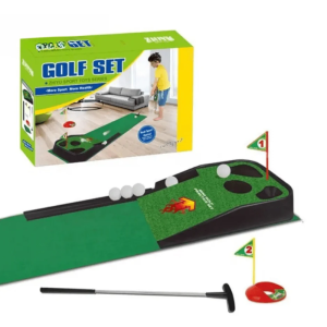 Golf Set