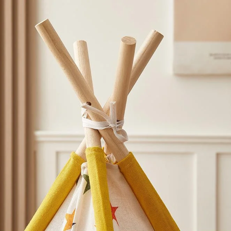 k2115-Tippee-Masen-2 k2115-Tippee-Masen-2