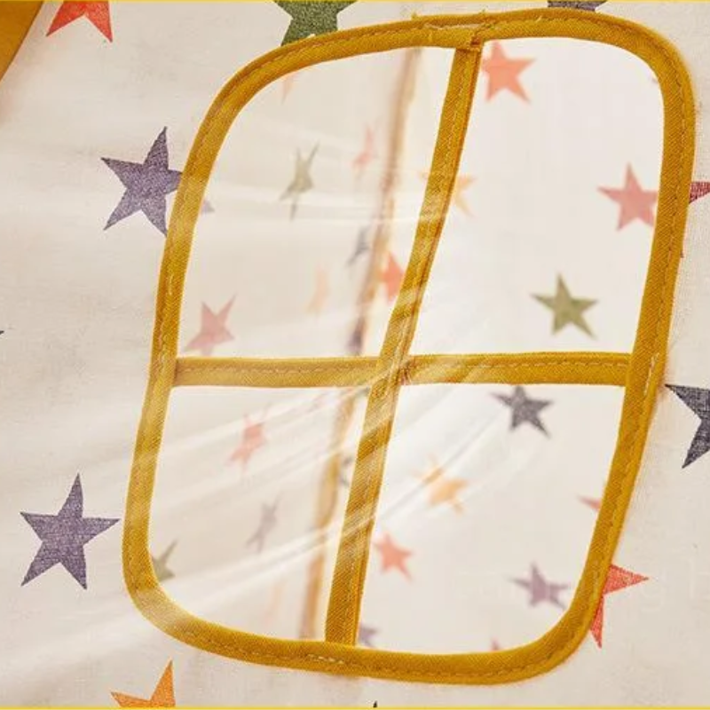 k2115-Tippee-Masen-3 k2115-Tippee-Masen-3