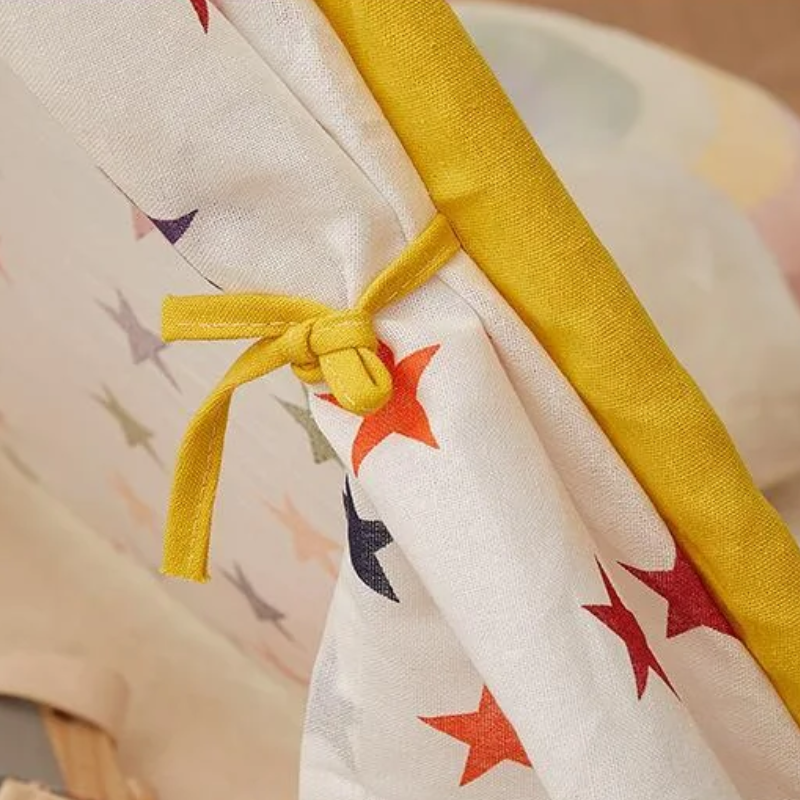 k2115-Tippee-Masen-4 k2115-Tippee-Masen-4