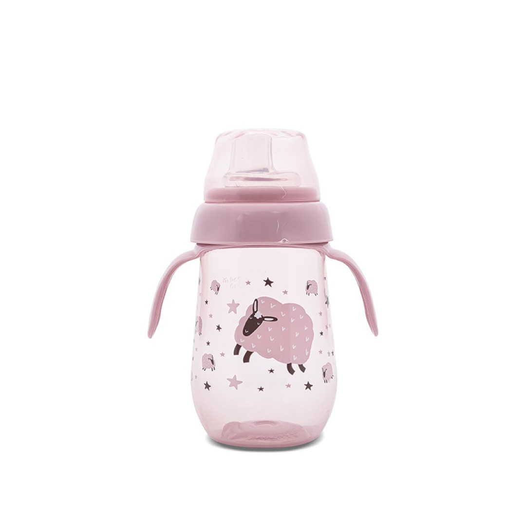 10200090005 10200090005