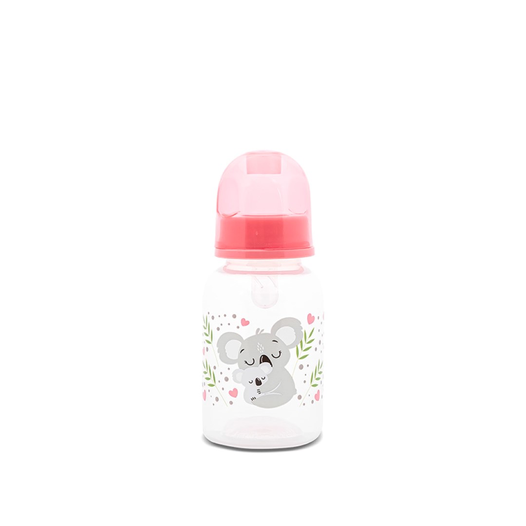 10200120006 10200120006