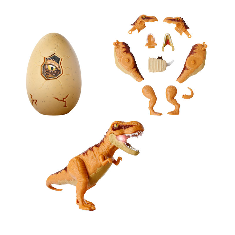 104342550-simba-dino-1 104342550-simba-dino-1