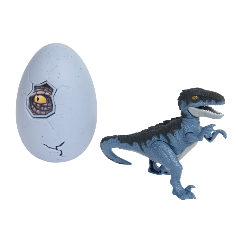 104342550-simba-dino-3 104342550-simba-dino-3