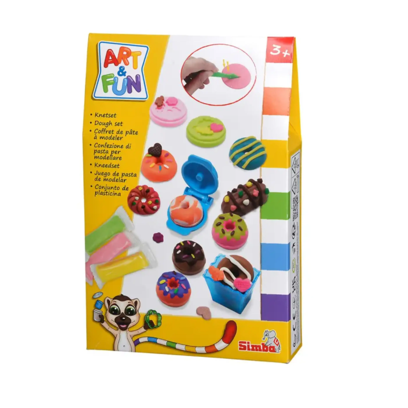 106324615-simba-dough-2 106324615-simba-dough-2