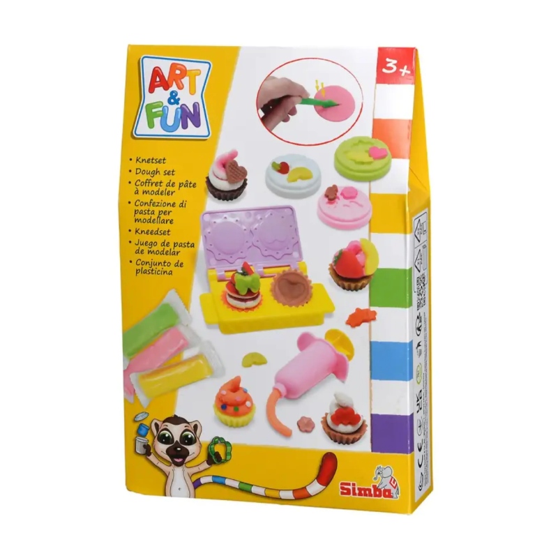 106324615-simba-dough-3 106324615-simba-dough-3