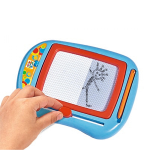 Art & Fun Small Drawing Board