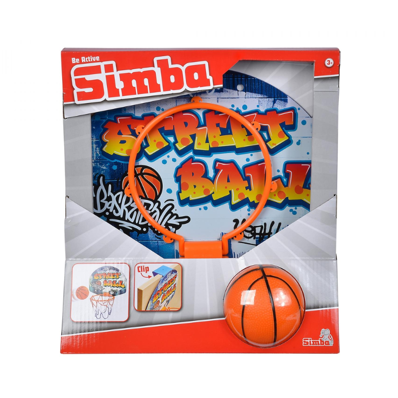 107406024-simba-basketball (1) 107406024-simba-basketball (1)