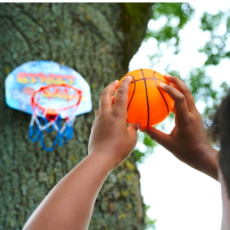 107406024-simba-basketball (3) 107406024-simba-basketball (3)