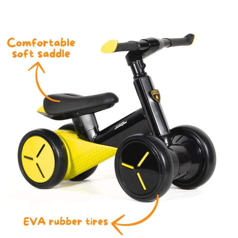 5100482-Lamborghini-Balance-Bike-small-yellow-3 5100482-Lamborghini-Balance-Bike-small-yellow-3
