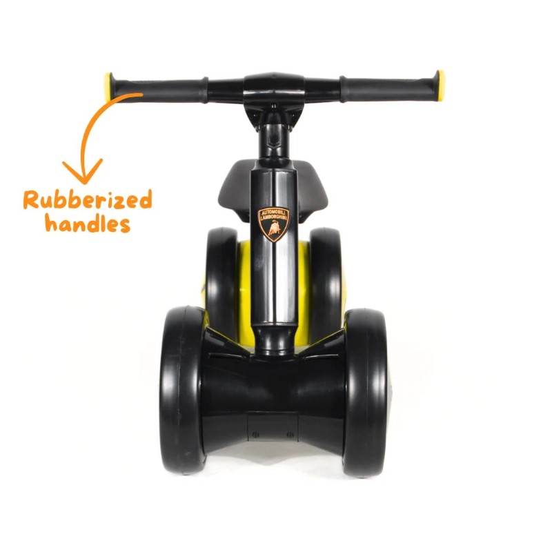 5100482-Lamborghini-Balance-Bike-small-yellow-4 5100482-Lamborghini-Balance-Bike-small-yellow-4