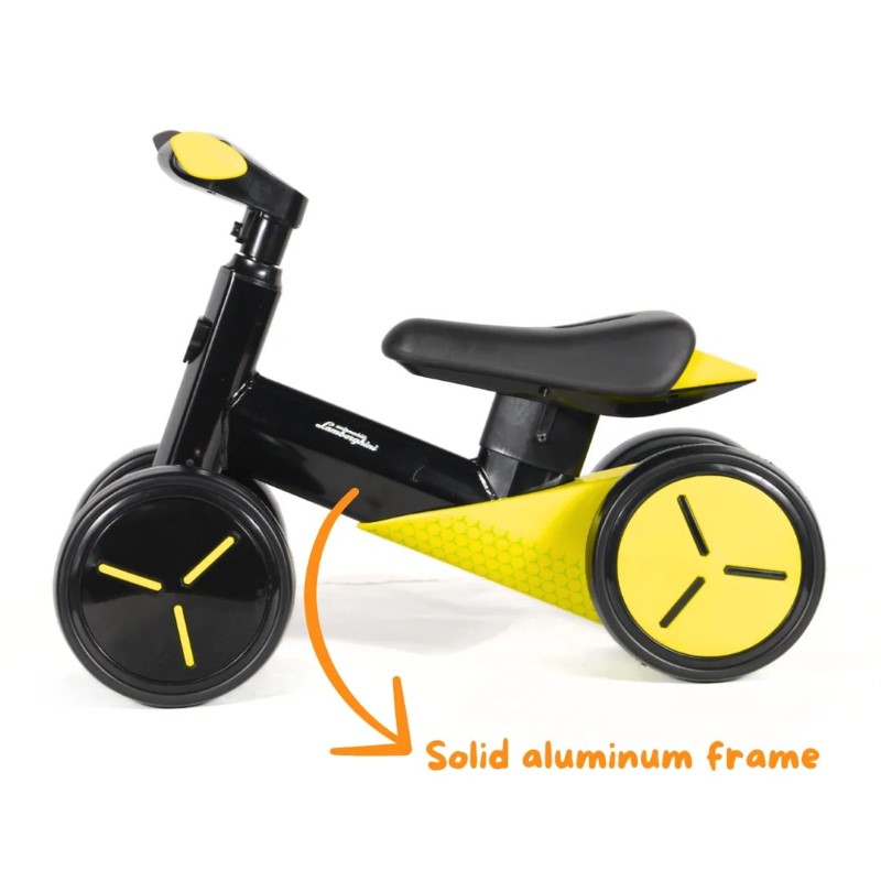 5100482-Lamborghini-Balance-Bike-small-yellow-5 5100482-Lamborghini-Balance-Bike-small-yellow-5