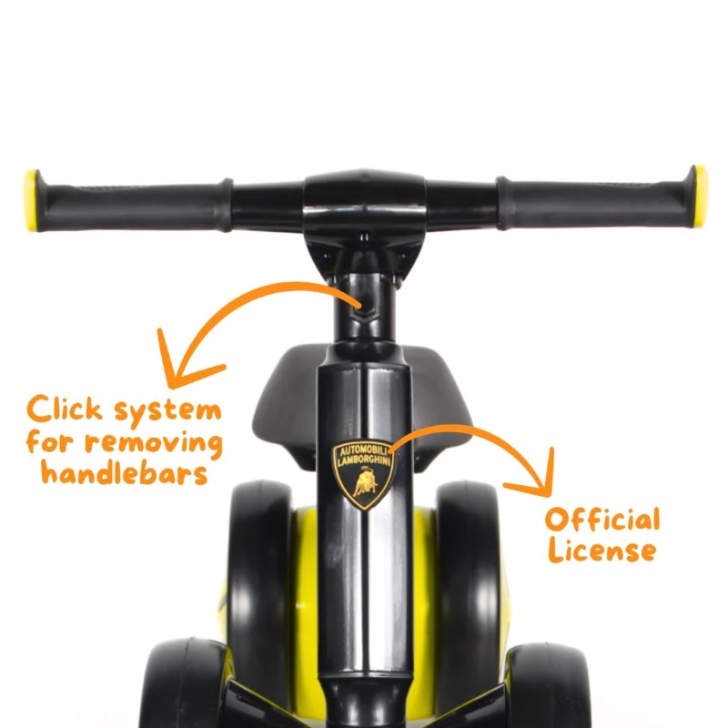 5100482-Lamborghini-Balance-Bike-small-yellow-6 5100482-Lamborghini-Balance-Bike-small-yellow-6