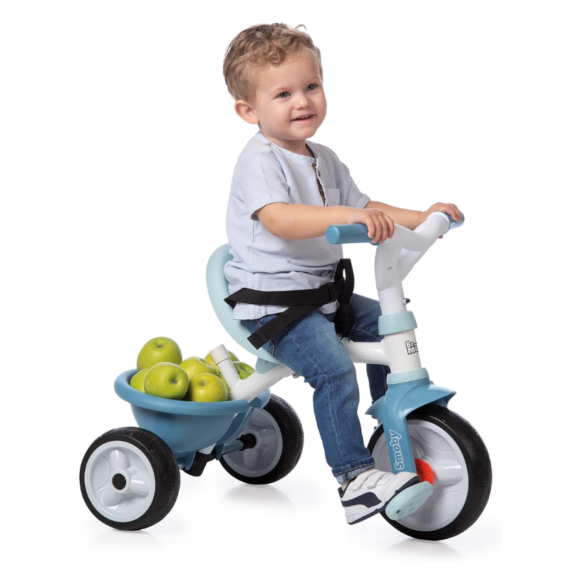 7600740331-SMOBY-tricycle (2) 7600740331-SMOBY-tricycle (2)