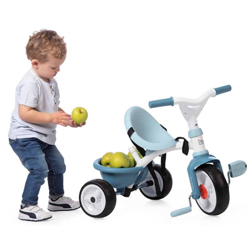 7600740331-SMOBY-tricycle (3) 7600740331-SMOBY-tricycle (3)