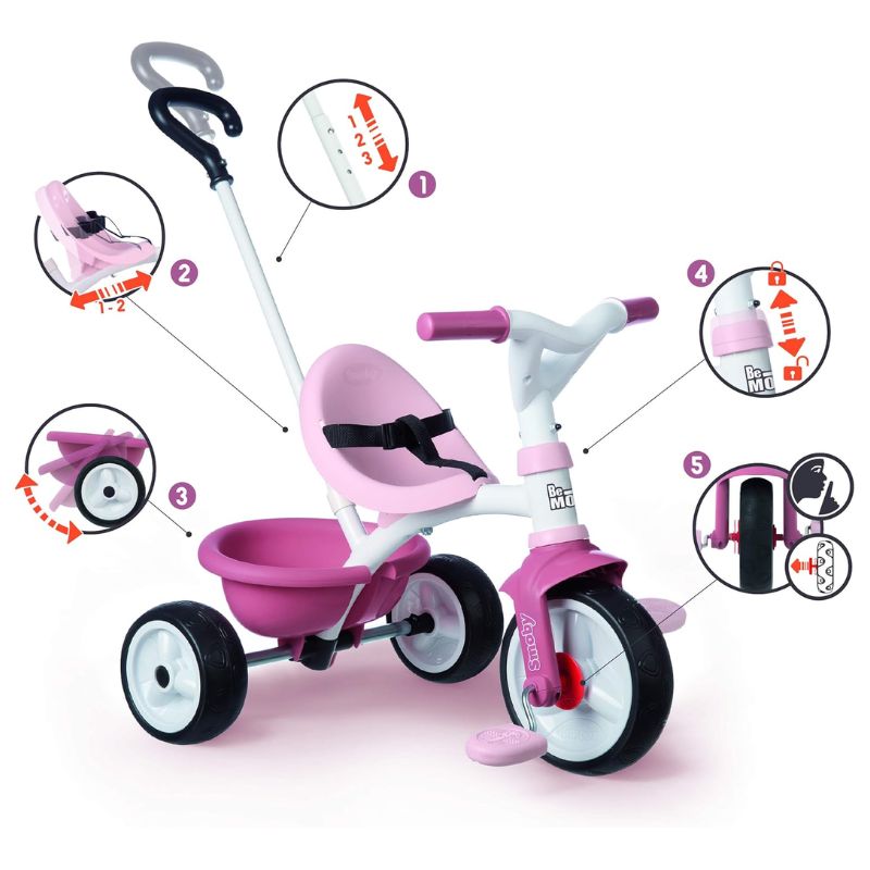 7600740332-SMOBY-tricycle (1) 7600740332-SMOBY-tricycle (1)