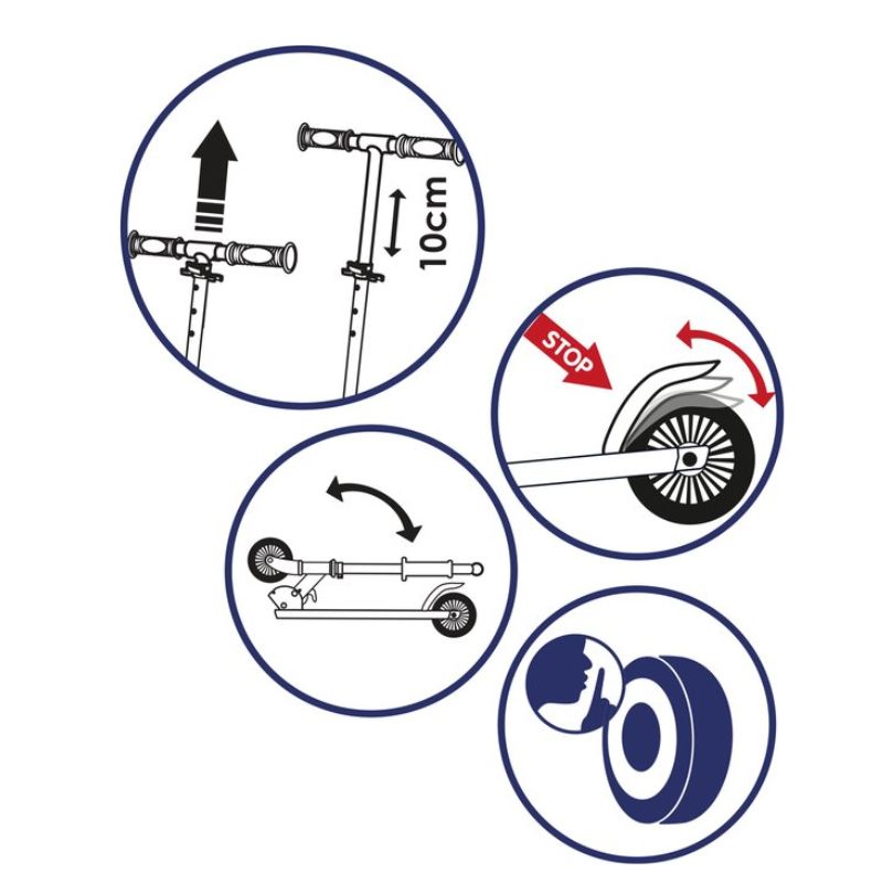7600750369-simba-scooter (1) 7600750369-simba-scooter (1)