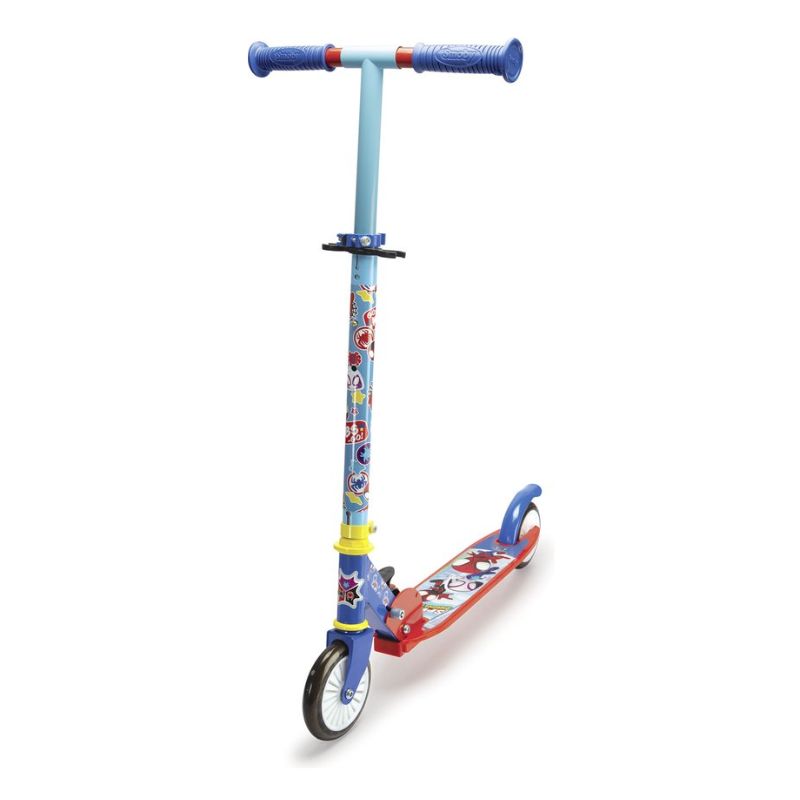 7600750369-simba-scooter 7600750369-simba-scooter