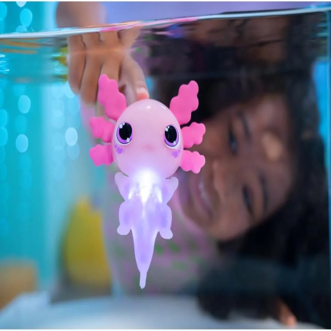 Animagic_Let_s_Glo_Asst_4 Animagic_Let_s_Glo_Asst_4