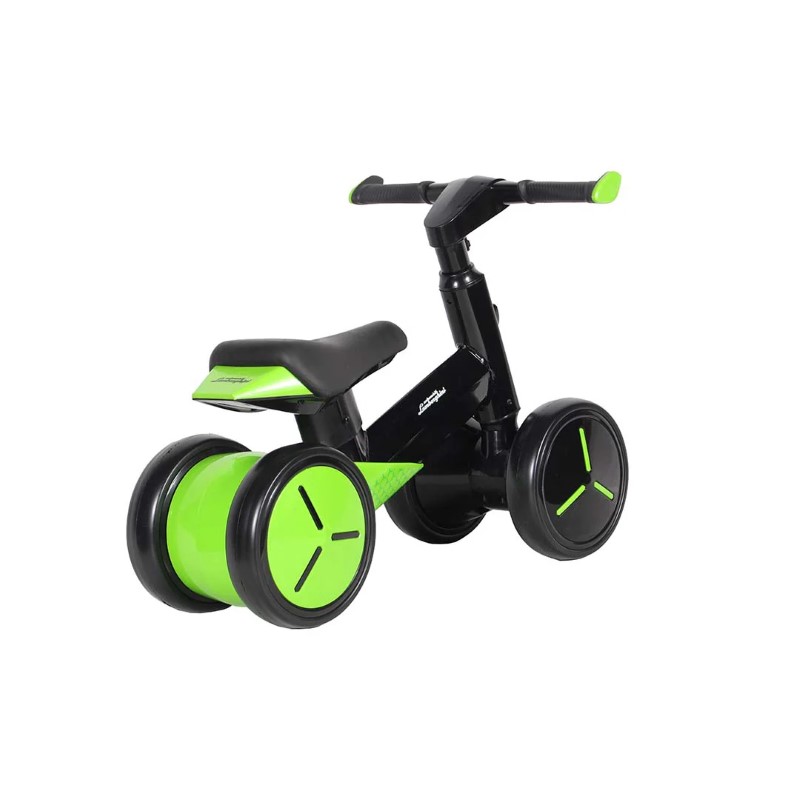 LamborghiniBalanceBike4W_Green_-3 LamborghiniBalanceBike4W_Green_-3