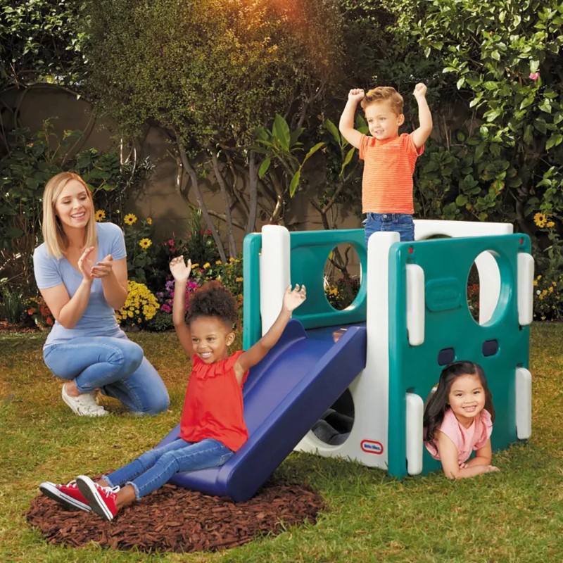 LittleTikesJuniorActivityGym-NewColor-2 LittleTikesJuniorActivityGym-NewColor-2