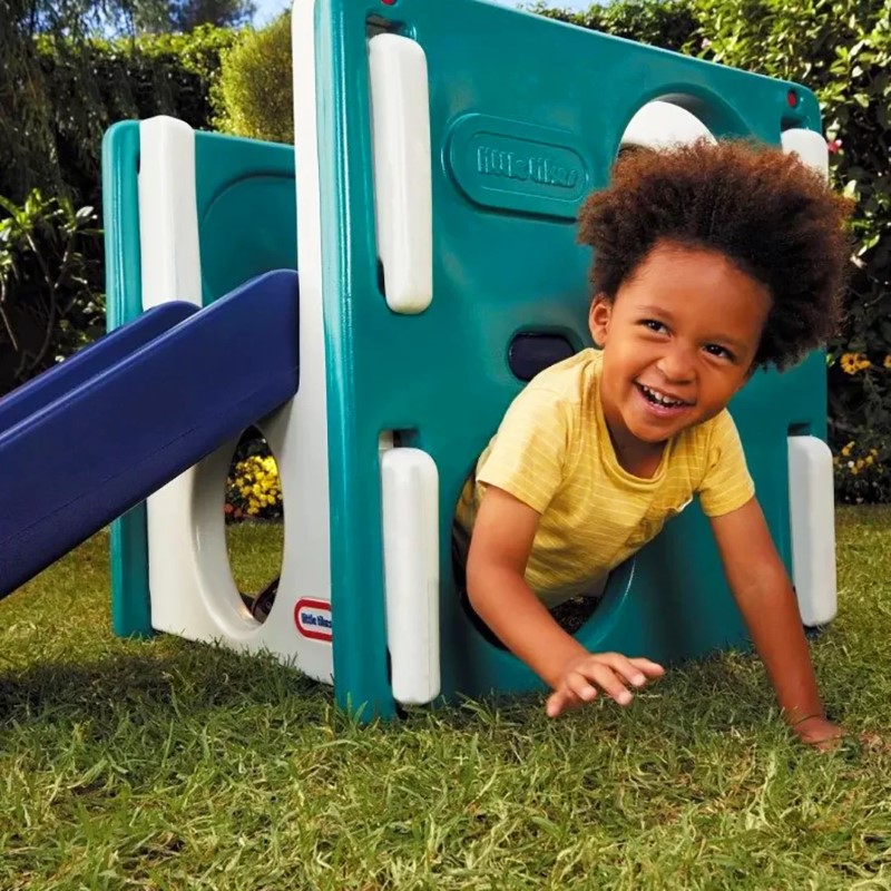 LittleTikesJuniorActivityGym-NewColor-3 LittleTikesJuniorActivityGym-NewColor-3