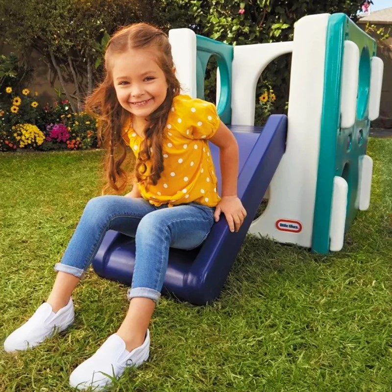 LittleTikesJuniorActivityGym-NewColor-4 LittleTikesJuniorActivityGym-NewColor-4