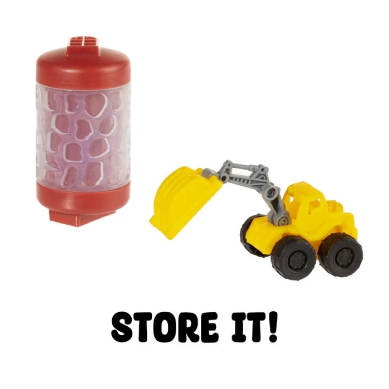 MGA-595168_11 MGA-595168_11