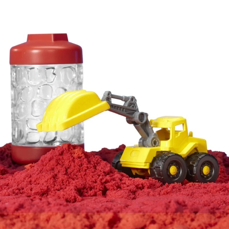 MGA-595168_15 MGA-595168_15