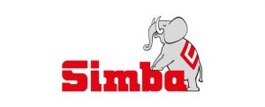 SIMBA